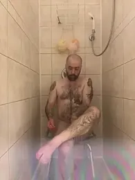 Fade_Solo webcam model stream image