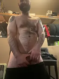 Fade_Solo webcam model stream image