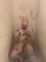 Fade_Solo webcam model stream image