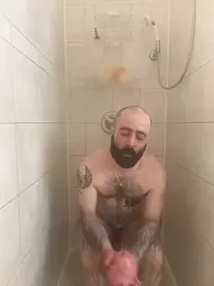 Fade_Solo webcam model stream image