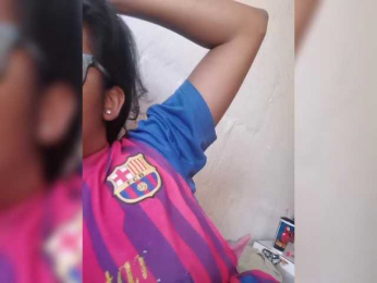 IndianBeaut webcam model stream image