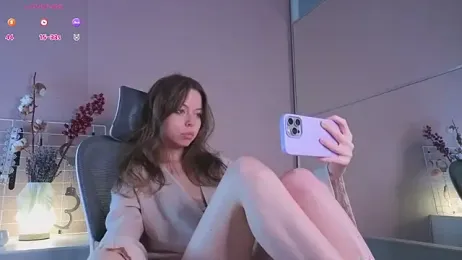 hype_meal_home webcam stripchat model stream image