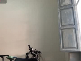 deepthroatfucker_ccs webcam model stream image