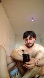 Acacius webcam cam4 model stream image