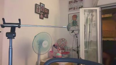 Daniyellow69 webcam cam4 model stream image