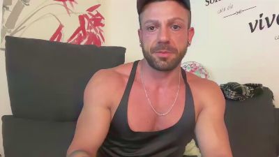 Daniyellow69 webcam cam4 model stream image