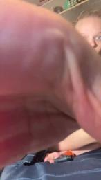 Firsttime_freak webcam cam4 model stream image