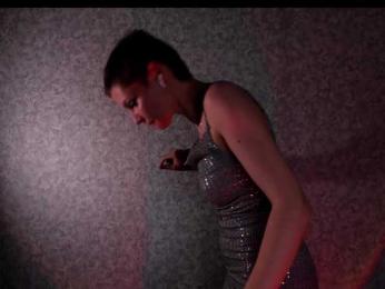 _esha_ webcam bongacams model stream image