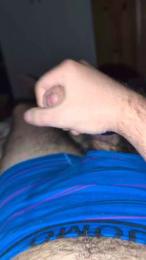 Elpollon18cm webcam cam4 model stream image