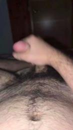 Elpollon18cm webcam model stream image