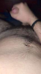 Elpollon18cm webcam cam4 model stream image