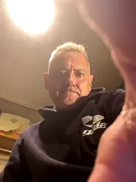 rizingcock webcam model stream image