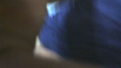 brunildohot webcam model stream image