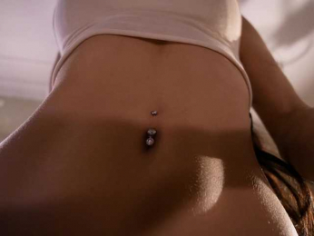 Sensual-giaa webcam model stream image