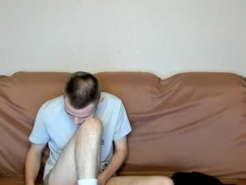 robert10211 webcam model stream image