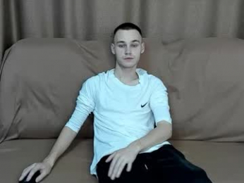 robert10211 webcam model stream image