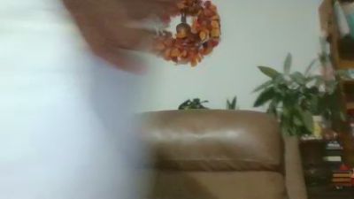 costevergon7 webcam model stream image