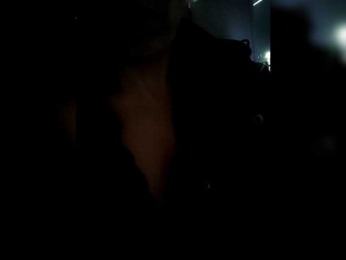 WILD-love-WILD webcam model stream image