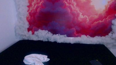 RomeoMillerr webcam model stream image