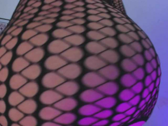 sofihill webcam model stream image