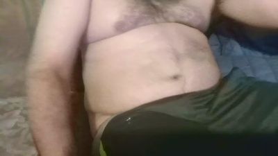 Pussylover webcam model stream image