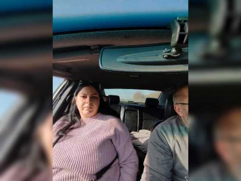 Cleopatra1990 webcam model stream image