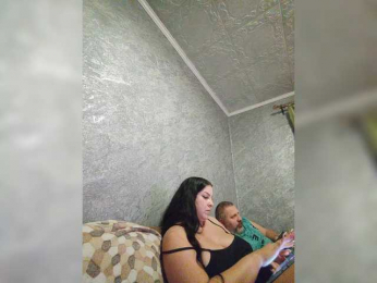 Cleopatra1990 webcam bongacams model stream image