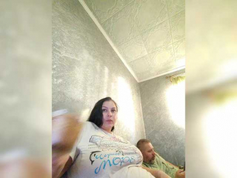 Cleopatra1990 webcam bongacams model stream image