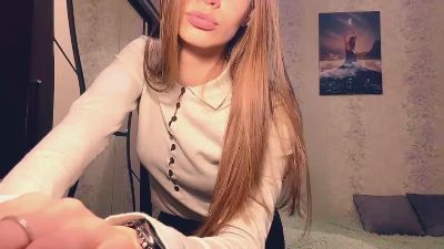 JackWagaman webcam cam4 model stream image