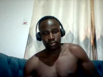 mclntz_bbc webcam model stream image