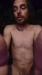 fistforever webcam model stream image