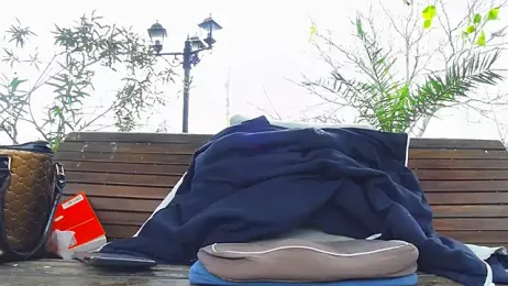 PublicMellyBigLabia webcam model stream image