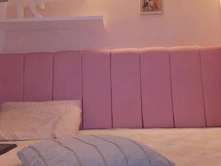 stefaagomez webcam camsoda model stream image