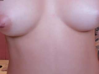 stefaagomez webcam model stream image