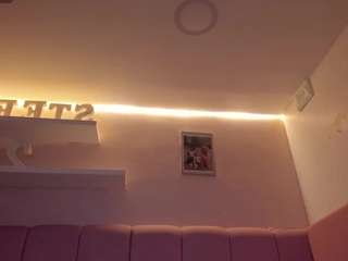 stefaagomez webcam model stream image