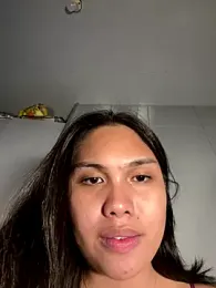 Luisa_Beatriz3 webcam model stream image