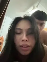 Luisa_Beatriz3 webcam model stream image