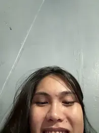 Luisa_Beatriz3 webcam model stream image