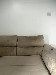 Rose_berry webcam model stream image