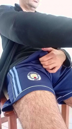 ahquepajeroo webcam model stream image