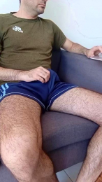 ahquepajeroo webcam model stream image