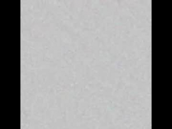 goddesss_hera webcam model stream image