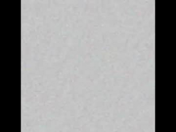 goddesss_hera webcam model stream image