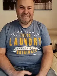 Pourleplasirs webcam stripchat model stream image