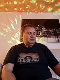 Pourleplasirs webcam model stream image