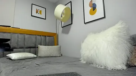 Dante_Storm webcam model stream image