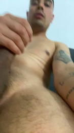 arielpijudo2 webcam model stream image