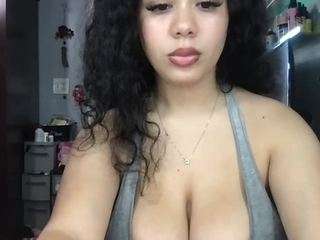 mysecretslutoncam1 webcam model stream image