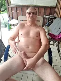 markoh70 webcam stripchat model stream image