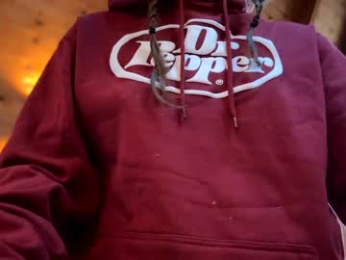 emersoncane webcam model stream image